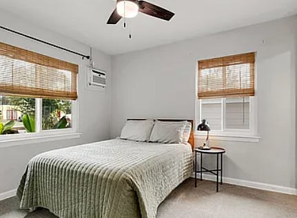 Furnished Finder property 829041_1 photo 5