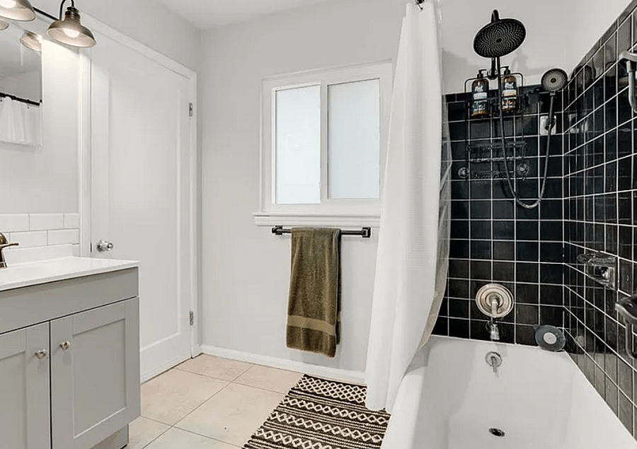 Furnished Finder property 829041_1 photo 4