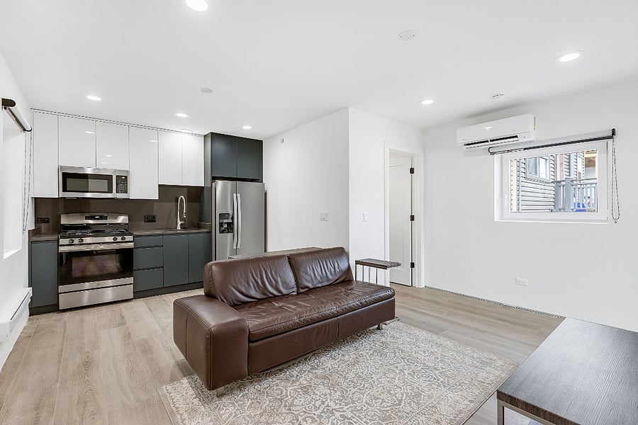 Furnished Finder property 829050_1 photo 1