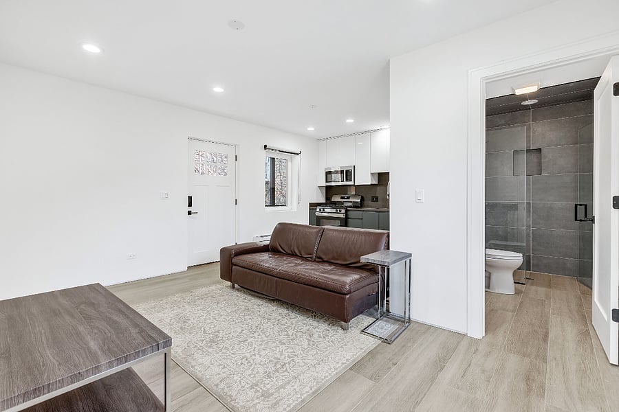 Furnished Finder property 829050_1 photo 2