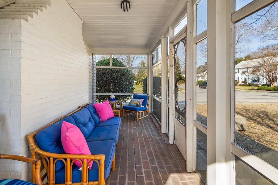 Furnished Finder property 829051_1 photo 5