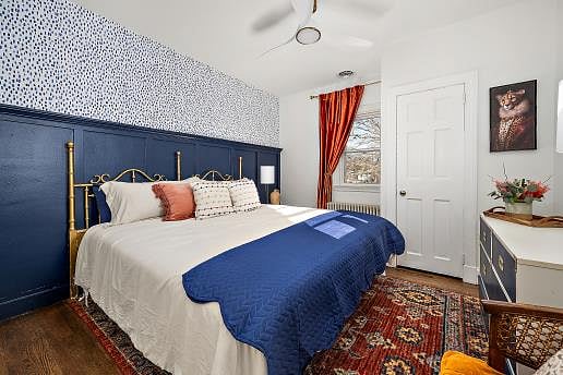 Furnished Finder property 829051_1 photo 13
