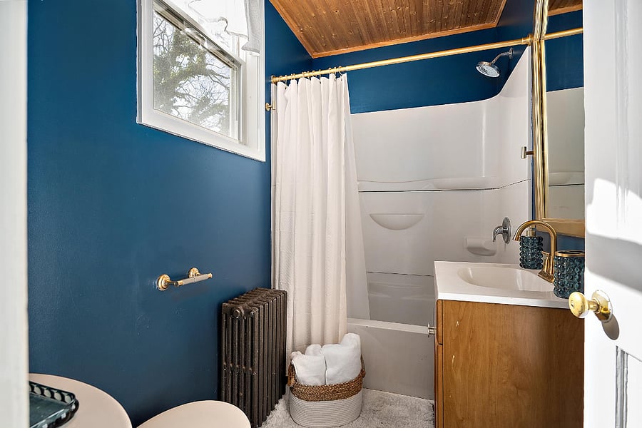 Furnished Finder property 829051_1 photo 14