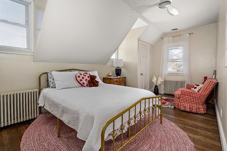 Furnished Finder property 829051_1 photo 15
