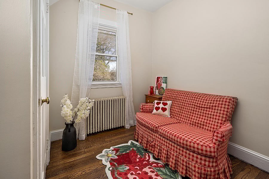 Furnished Finder property 829051_1 photo 16