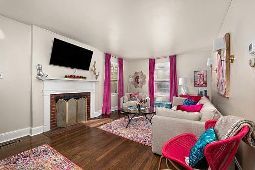 Furnished Finder property 829051_1 photo 20