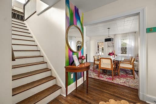 Furnished Finder property 829051_1 photo 22