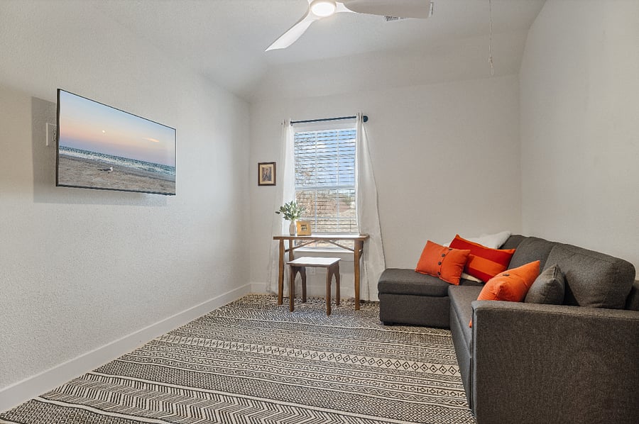 Furnished Finder property 829052_1 photo 10