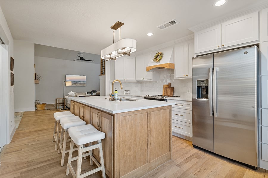 Furnished Finder property 829052_1 photo 11