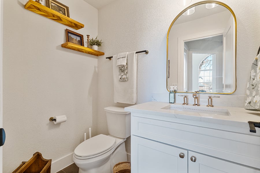 Furnished Finder property 829052_1 photo 12