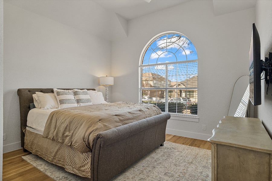 Furnished Finder property 829052_1 photo 13
