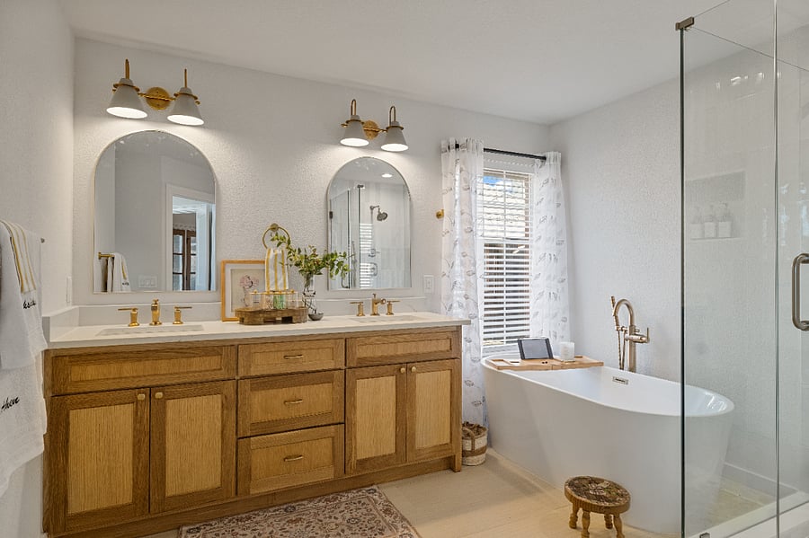 Furnished Finder property 829052_1 photo 14
