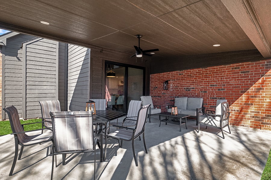 Furnished Finder property 829052_1 photo 15