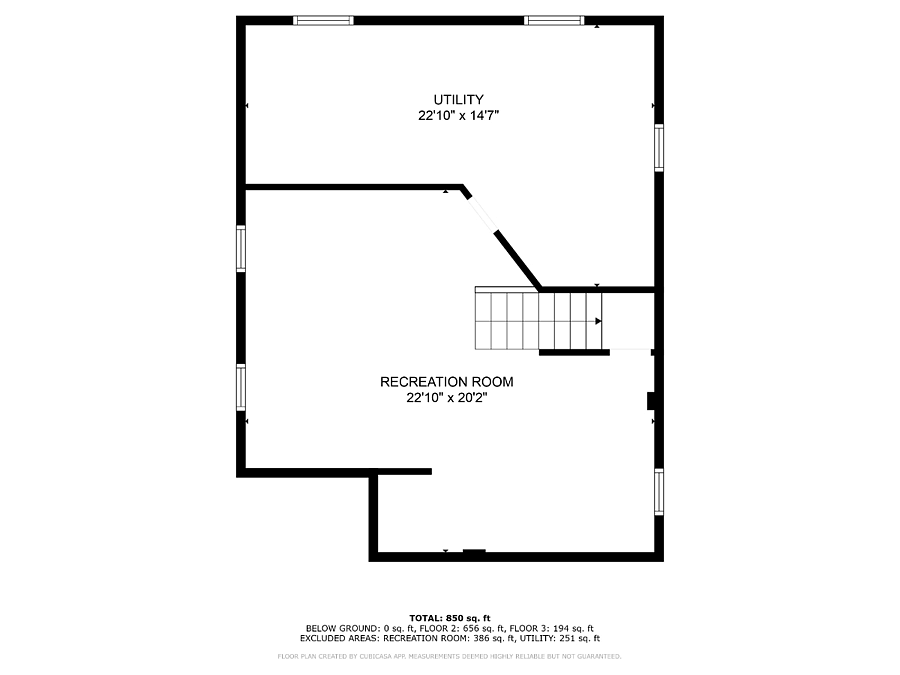 Furnished Finder property 829059_1 photo 16