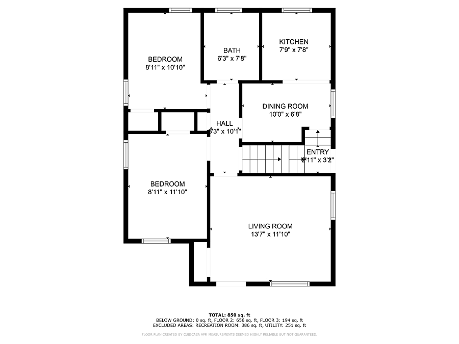 Furnished Finder property 829059_1 photo 17