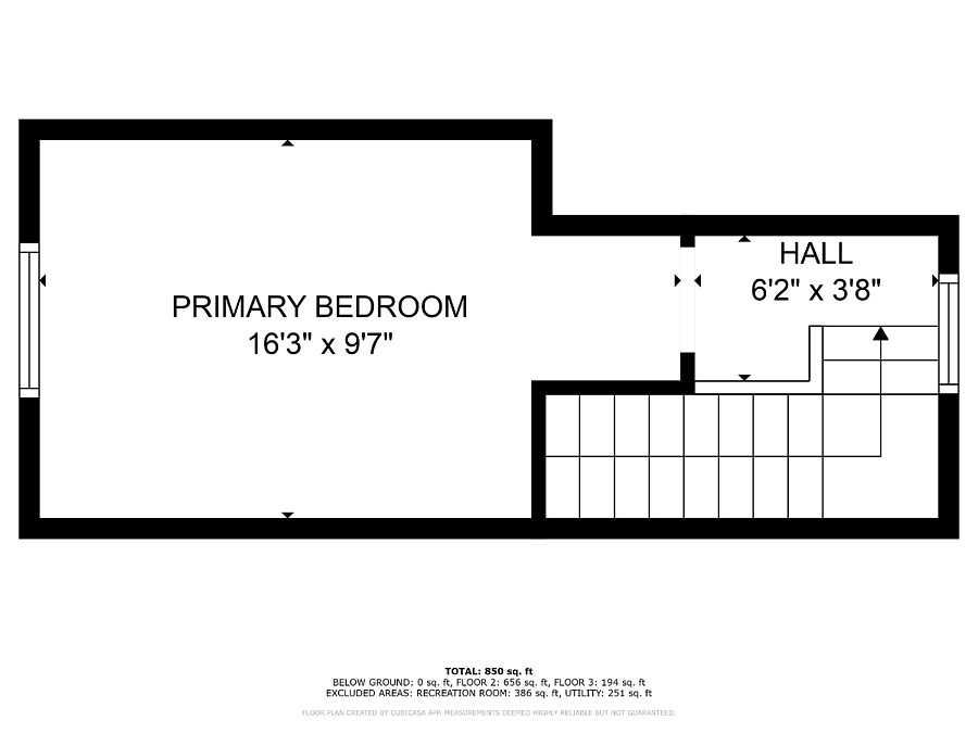 Furnished Finder property 829059_1 photo 15
