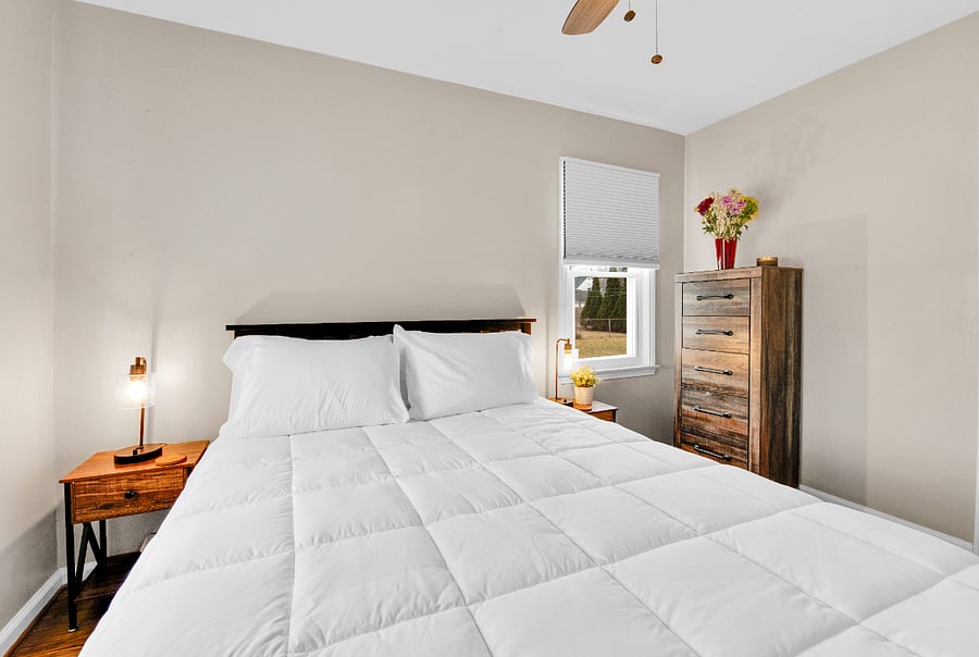 Furnished Finder property 829059_1 photo 10