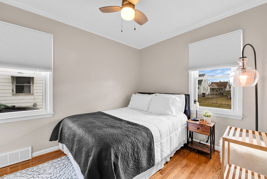 Furnished Finder property 829059_1 photo 11