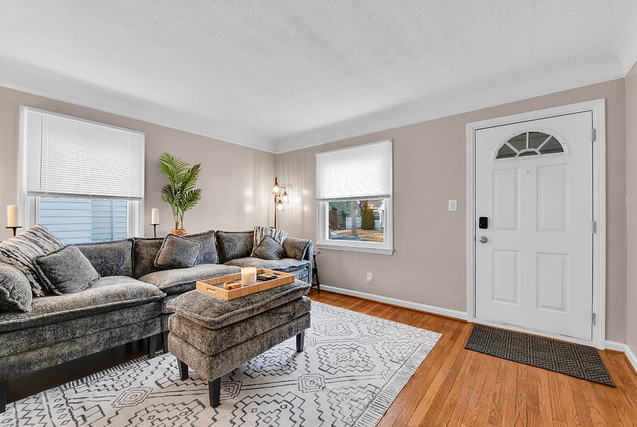 Furnished Finder property 829059_1 photo 4