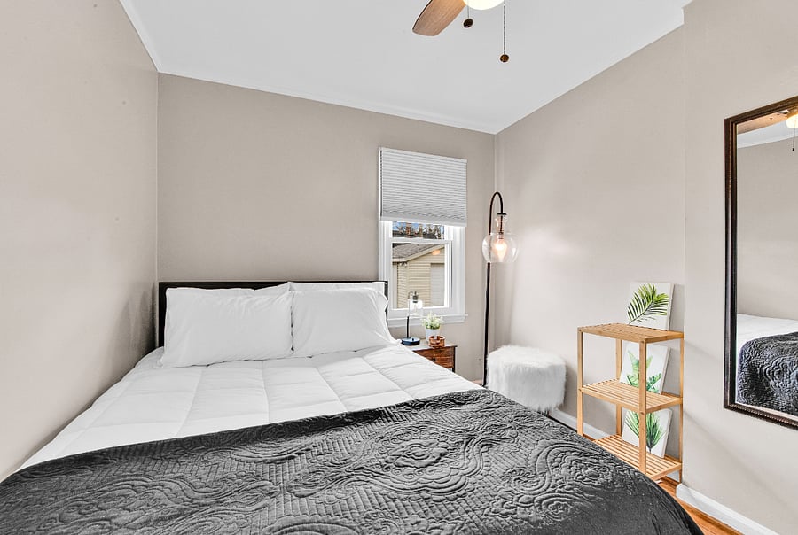 Furnished Finder property 829059_1 photo 12