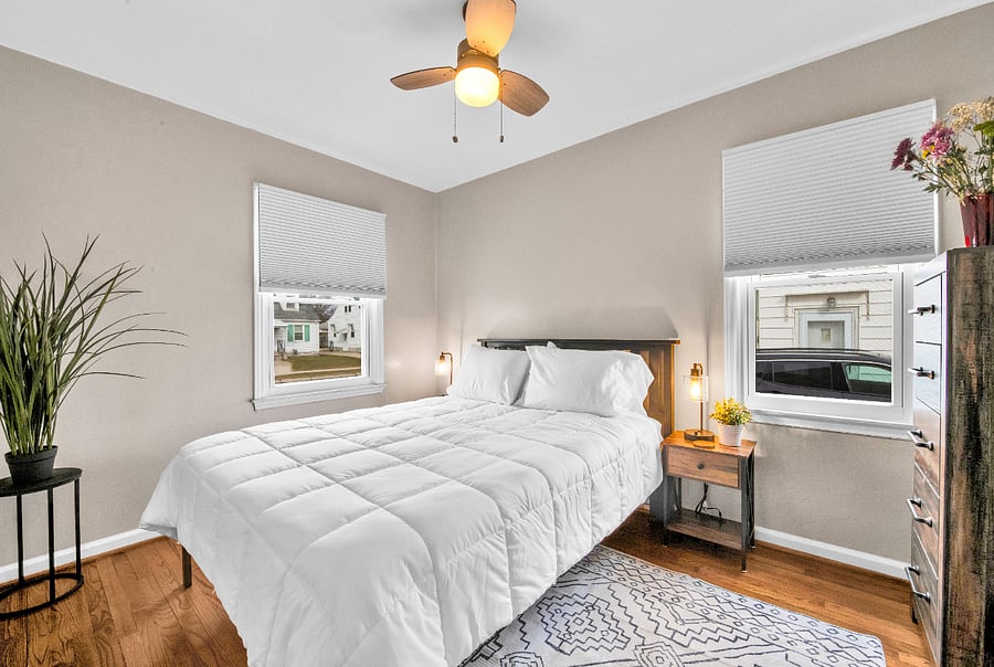 Furnished Finder property 829059_1 photo 9