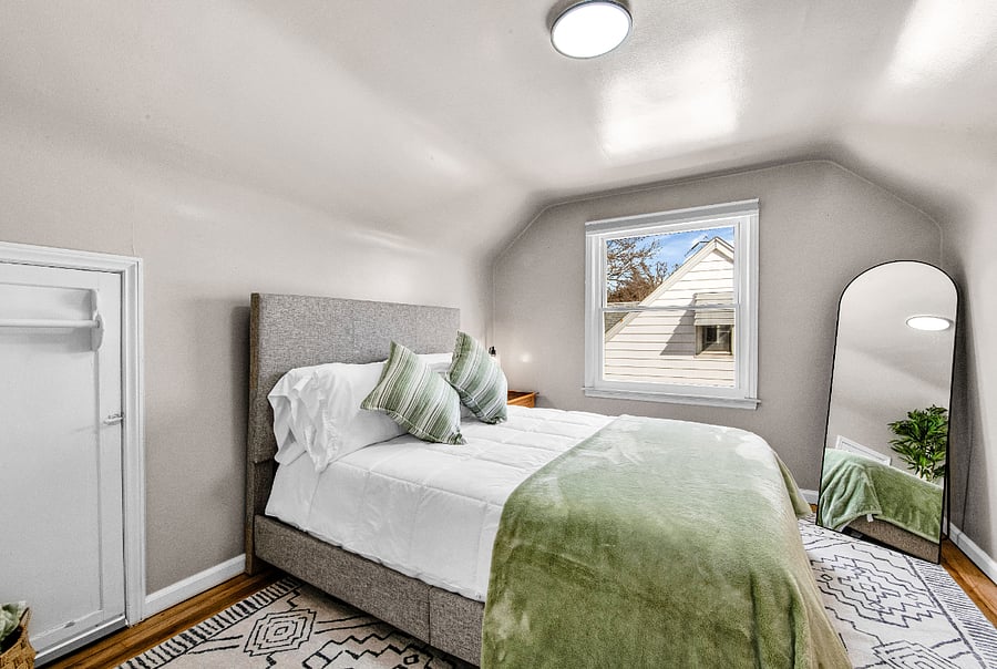 Furnished Finder property 829059_1 photo 7