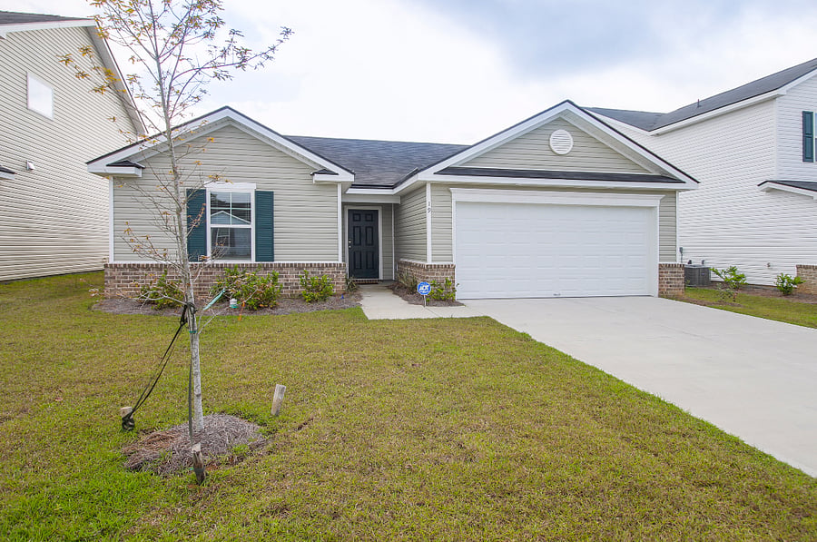 Furnished Finder property 829060_1 photo 4