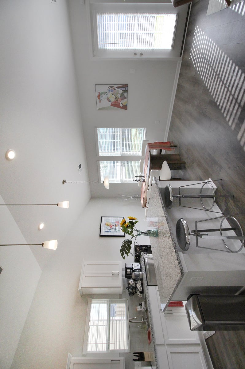 Furnished Finder property 829060_1 photo 6