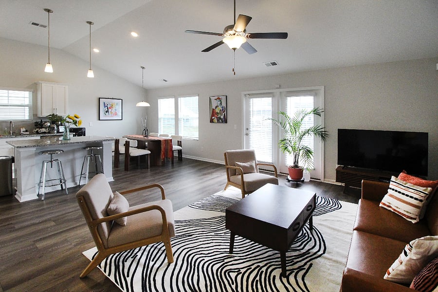 Furnished Finder property 829060_1 photo 7