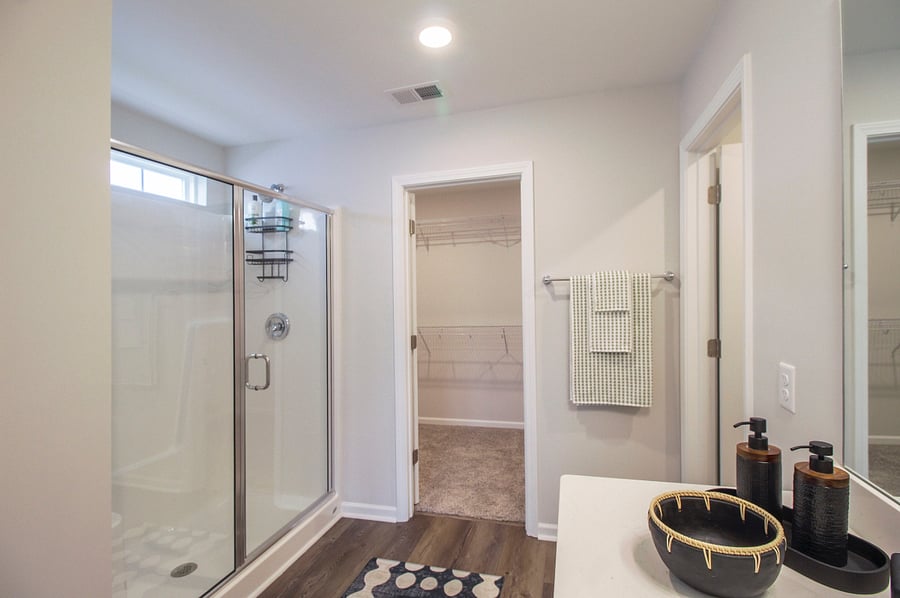 Furnished Finder property 829060_1 photo 9
