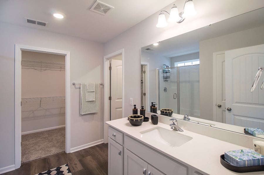 Furnished Finder property 829060_1 photo 10