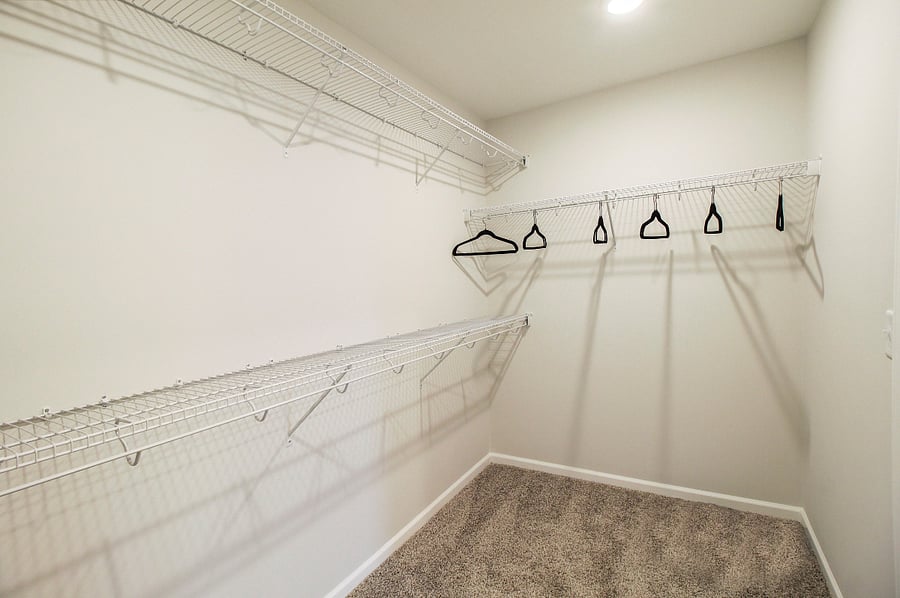 Furnished Finder property 829060_1 photo 11