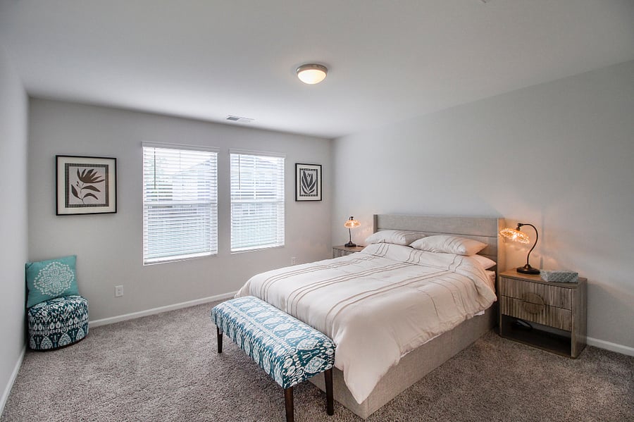 Furnished Finder property 829060_1 photo 12