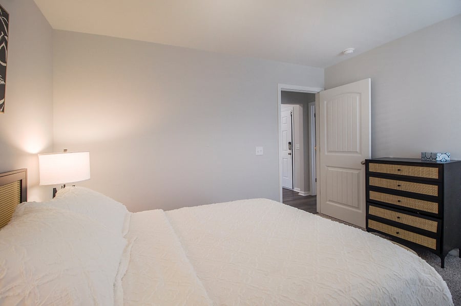Furnished Finder property 829060_1 photo 13