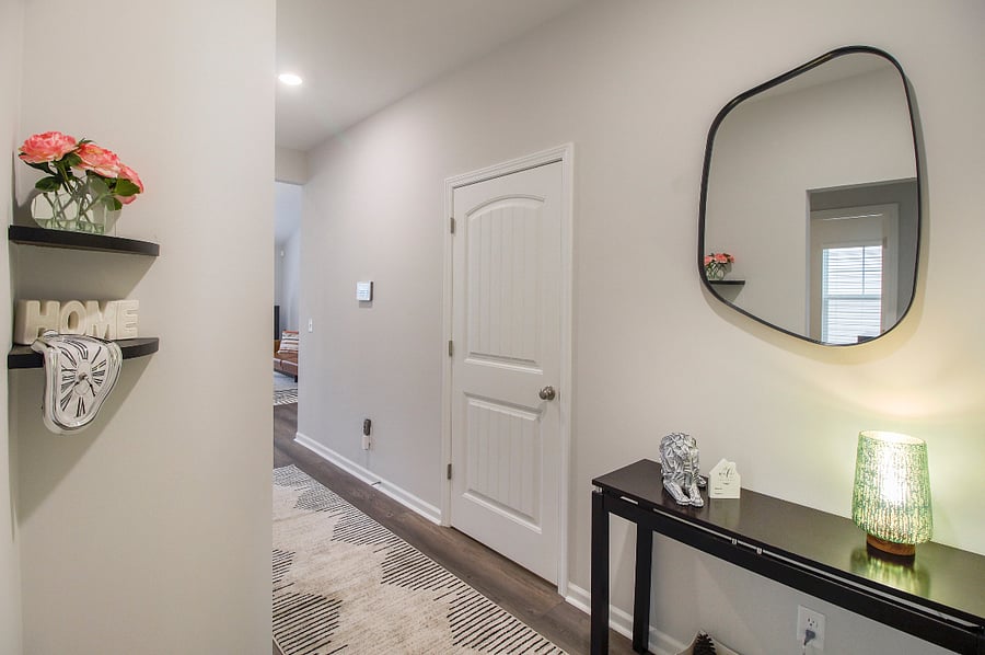 Furnished Finder property 829060_1 photo 14