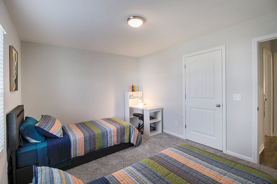 Furnished Finder property 829060_1 photo 15