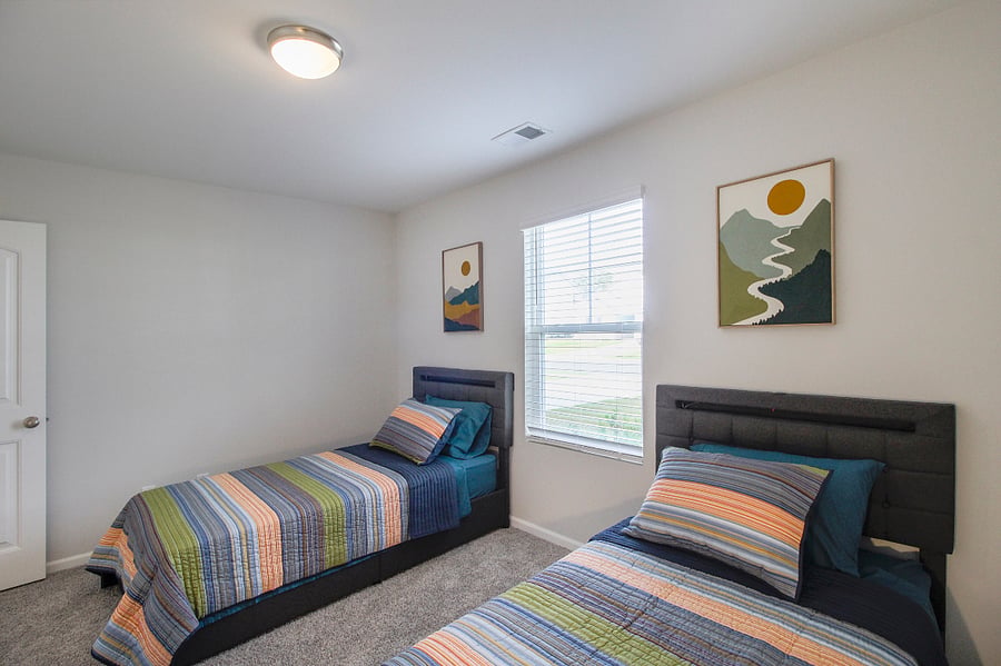Furnished Finder property 829060_1 photo 16