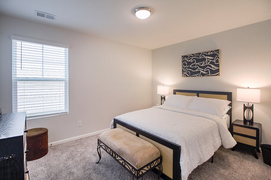 Furnished Finder property 829060_1 photo 17