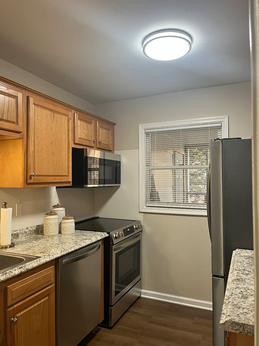 Furnished Finder property 829065_1 photo 3