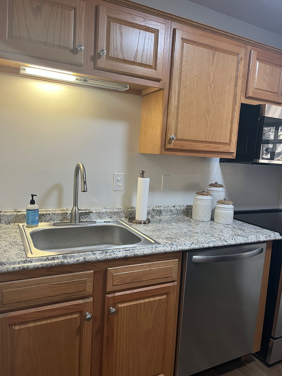Furnished Finder property 829065_1 photo 4