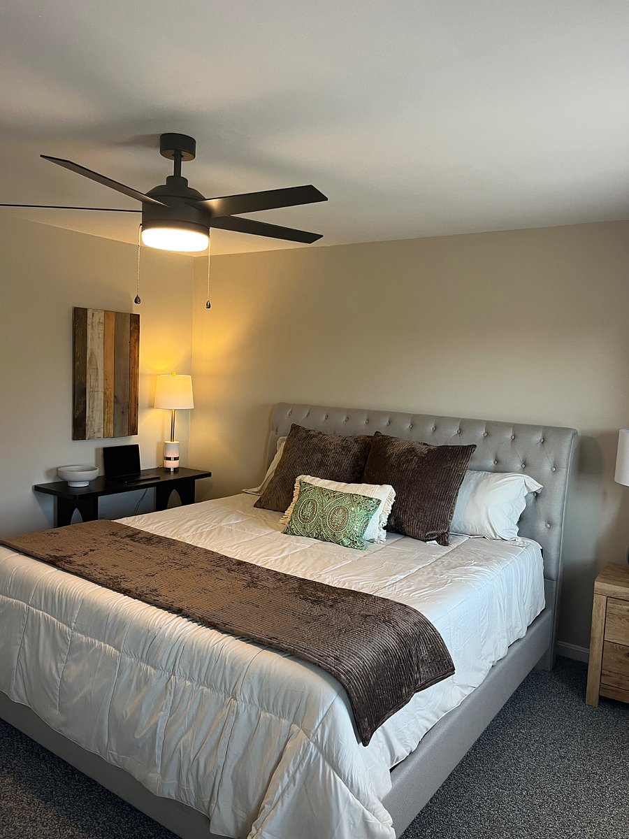 Furnished Finder property 829065_1 photo 11