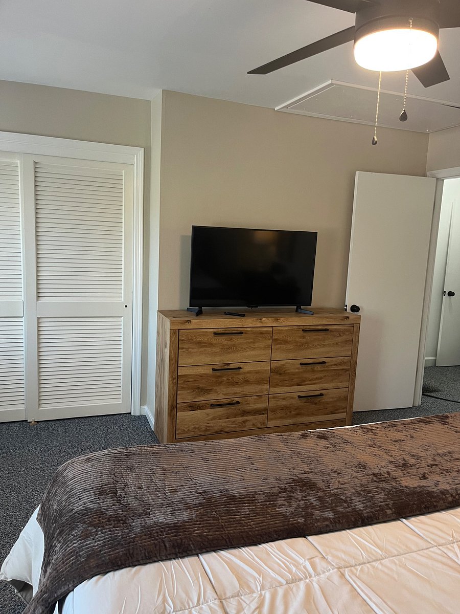Furnished Finder property 829065_1 photo 12