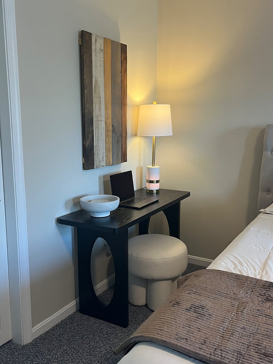 Furnished Finder property 829065_1 photo 13