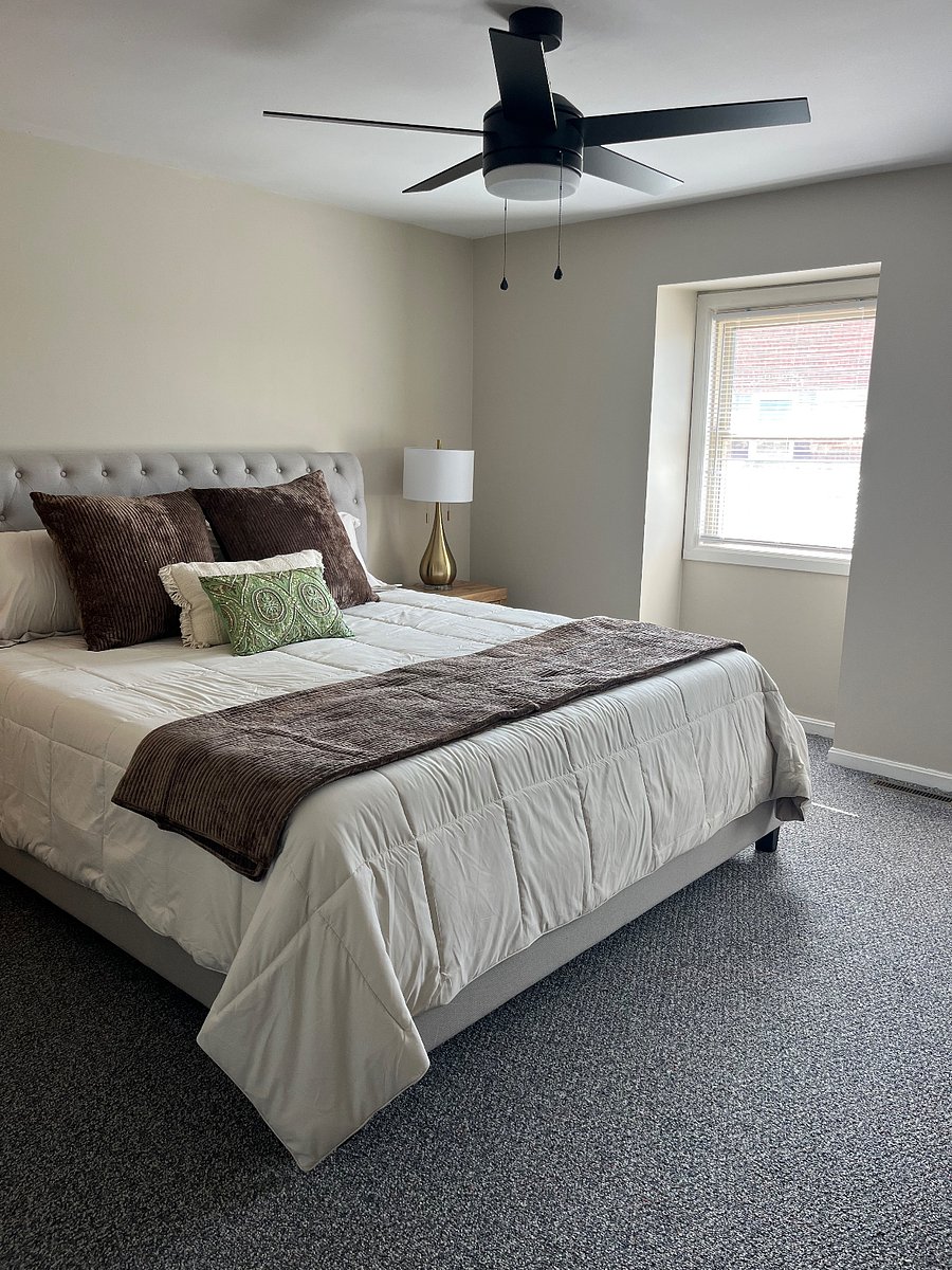 Furnished Finder property 829065_1 photo 10