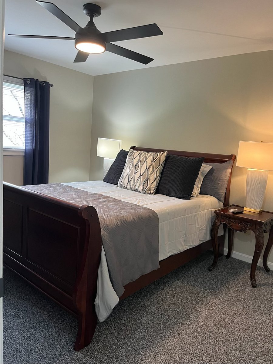 Furnished Finder property 829065_1 photo 14