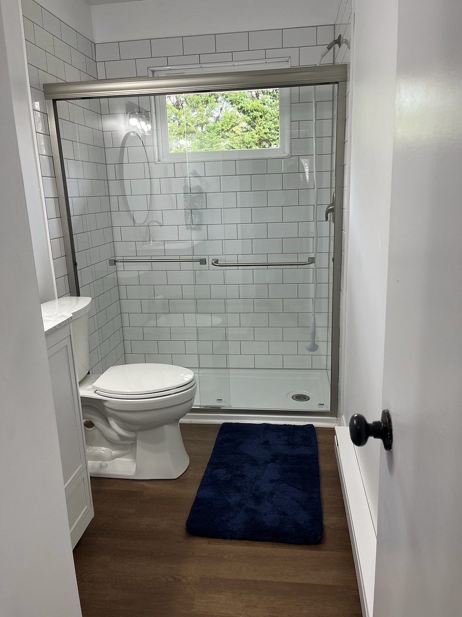 Furnished Finder property 829065_1 photo 17