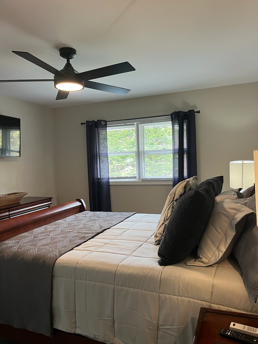 Furnished Finder property 829065_1 photo 15