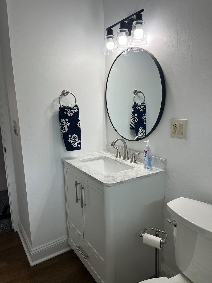 Furnished Finder property 829065_1 photo 18