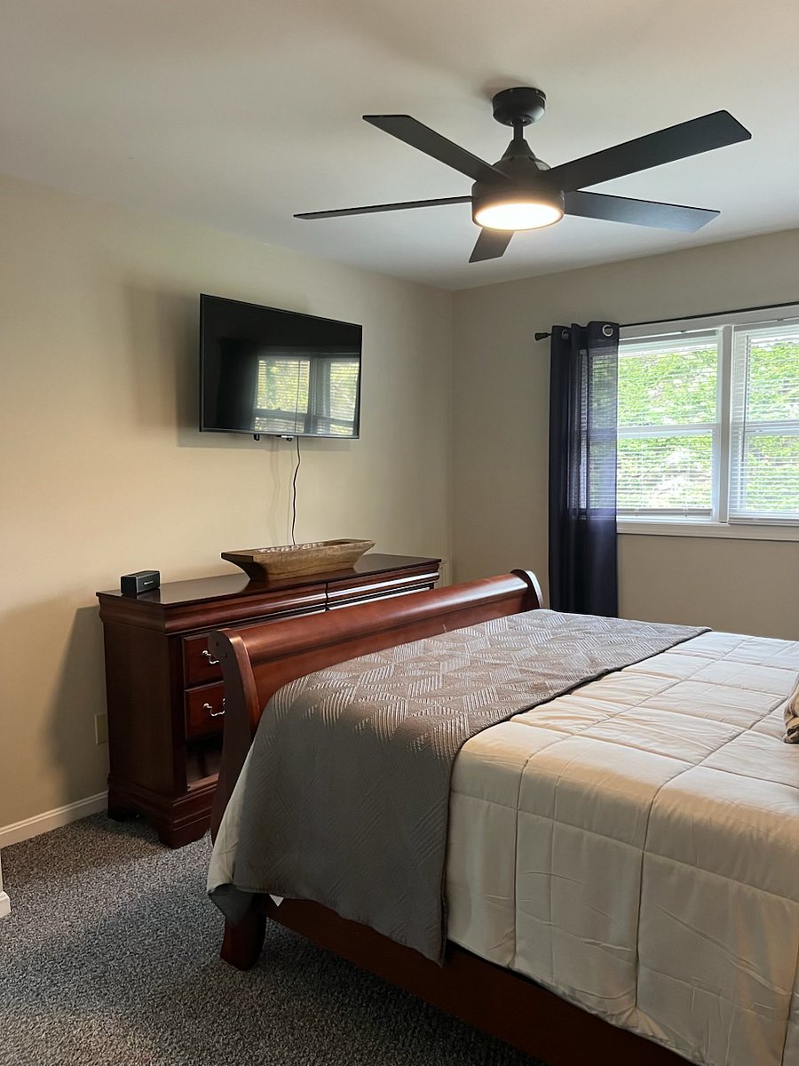 Furnished Finder property 829065_1 photo 16