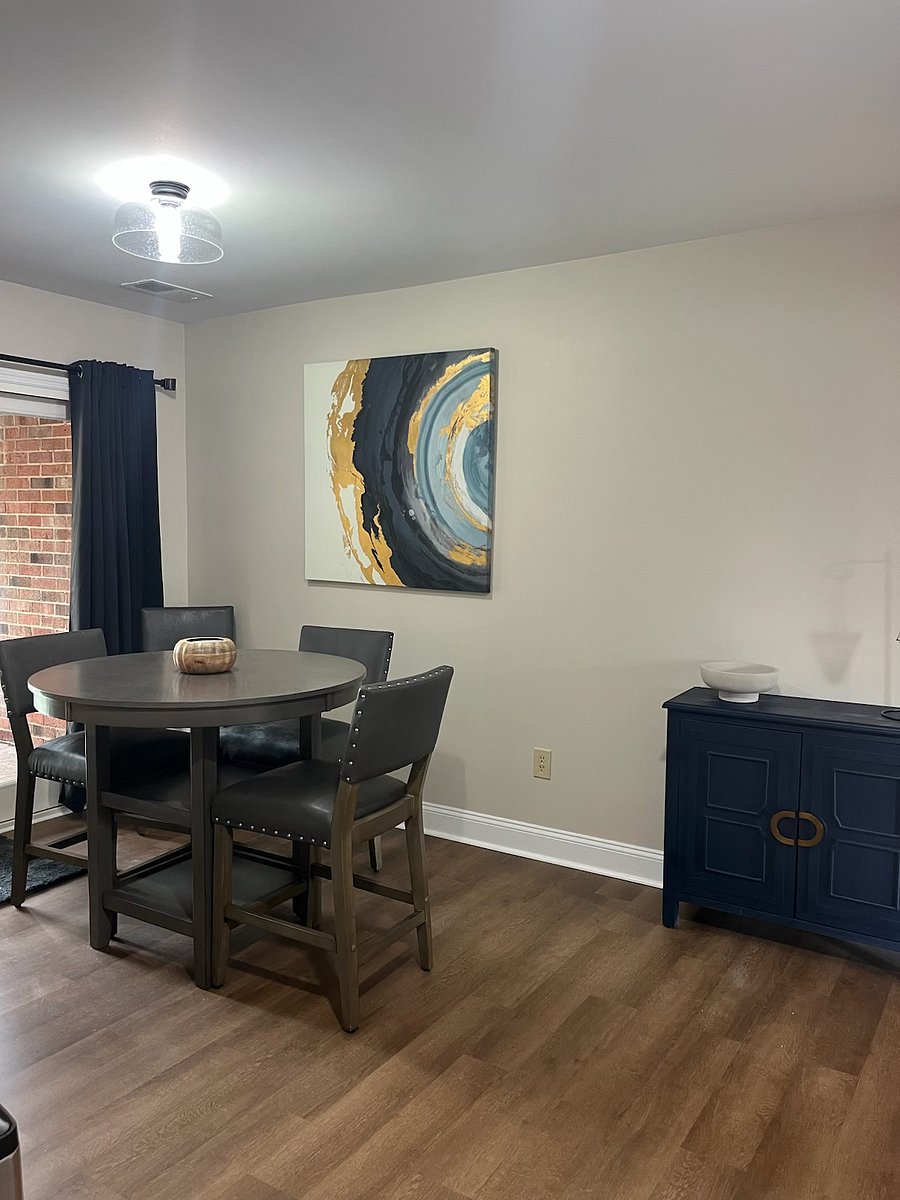 Furnished Finder property 829065_1 photo 8
